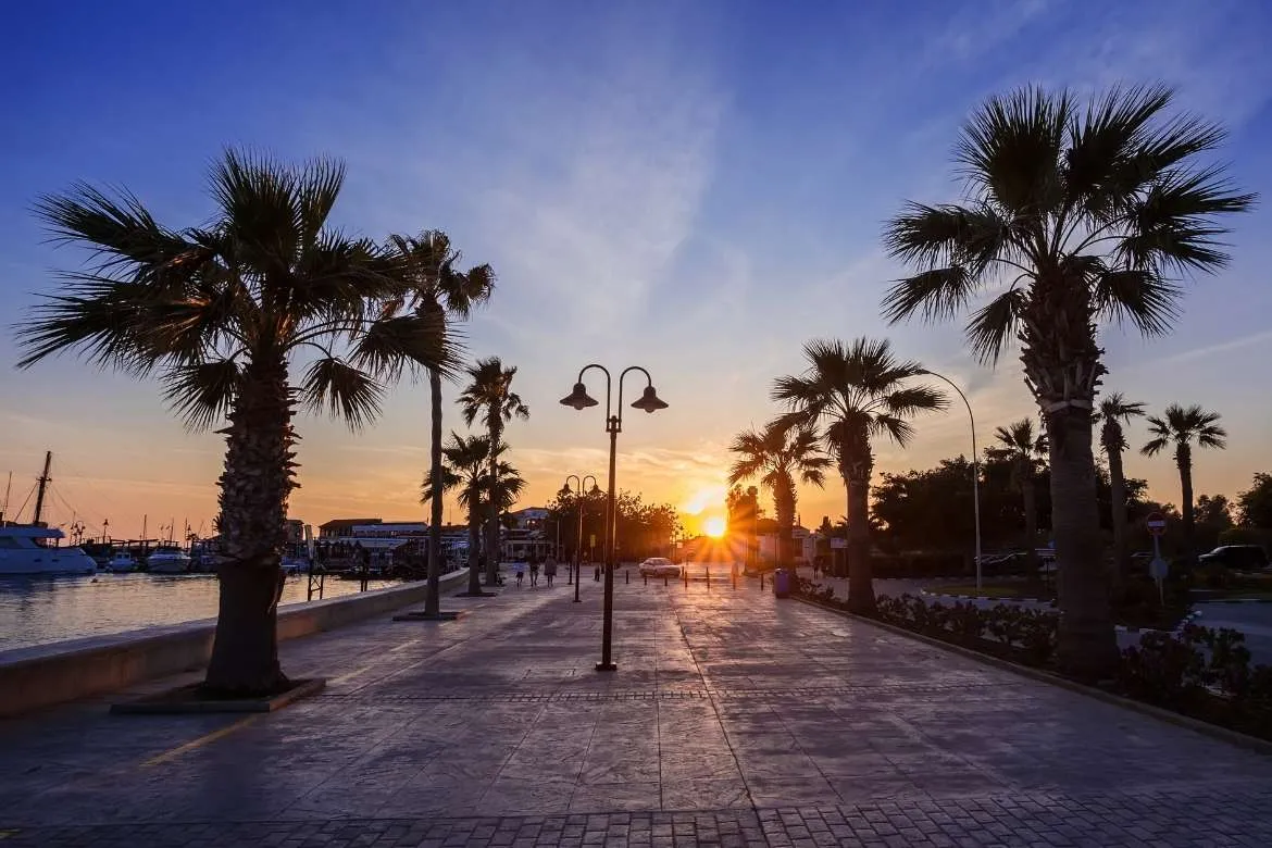 cyprus-1